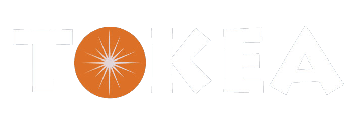 Tokea